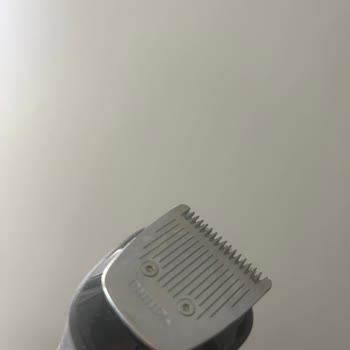 Kullanılmış Tıraş Makinesi Yeni Gönderildi, Sağlık Riski Ve Güven Kaybı
