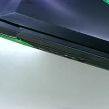 Kargo Sırasında Oluşan Kasa Kırığı İçin Sorumluluk Reddi Ve Tazminat Talebi