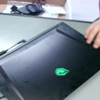 Kargo Sırasında Oluşan Kasa Kırığı İçin Sorumluluk Reddi Ve Tazminat Talebi