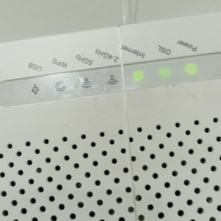 İnternet Kesintisi Ve Cevapsız Müşteri Hizmetleriyle Yüzleşilen Yüksek Cayma Bedeli