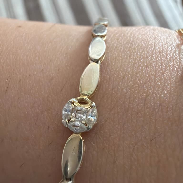 Remie Jewelry Ürünün Aynı Arızayı Kısa Sürede Tekrarlaması