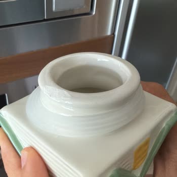 Kırık Ürün Ve Cevapsız Destek: Bella Maison’dan Acil Değişim Talebi