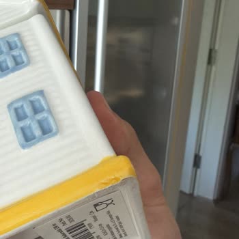 Kırık Ürün Ve Cevapsız Destek: Bella Maison’dan Acil Değişim Talebi