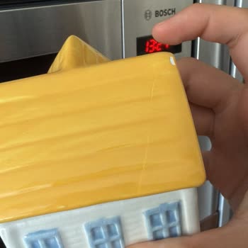 Kırık Ürün Ve Cevapsız Destek: Bella Maison’dan Acil Değişim Talebi
