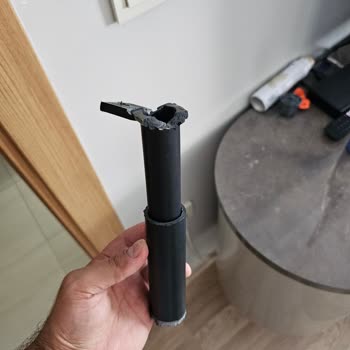 Engince Takımının Ayakları Kırıldı, Müşteri Hizmetlerinden Cevap Gelmedi