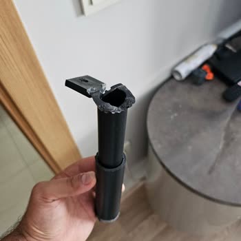 Engince Takımının Ayakları Kırıldı, Müşteri Hizmetlerinden Cevap Gelmedi