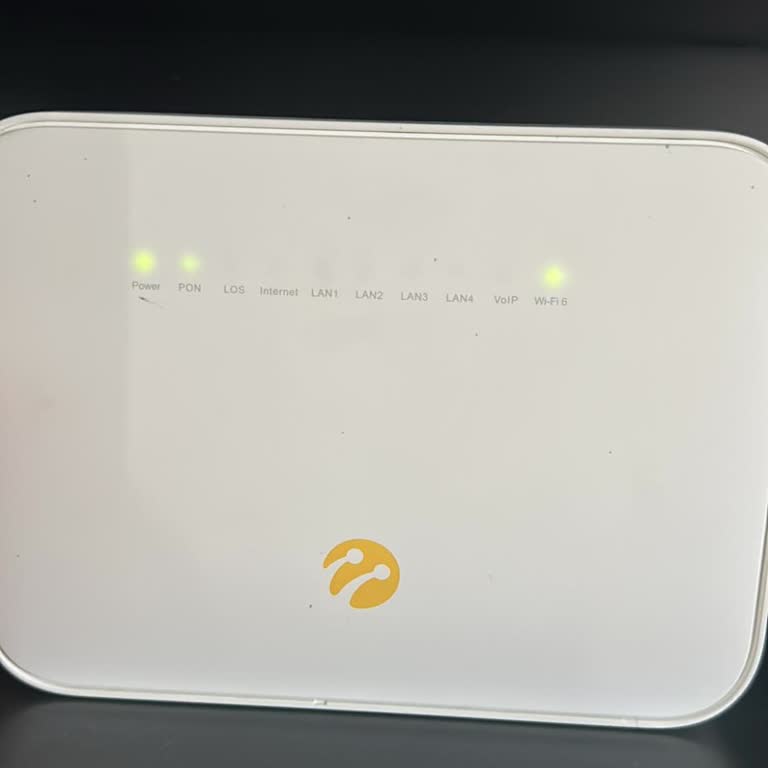 Superonline İnternet Kesintisi Ve Cevapsız Müşteri Hizmetleri
