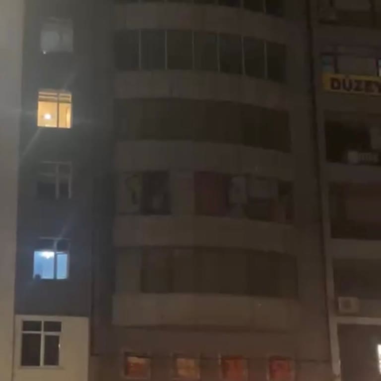Play Stüdyo Kayseri Şubesinin Kalıcı Kapanması Nedeniyle Üyelik Kullanamama Ve 15.000 TL İade Talebi