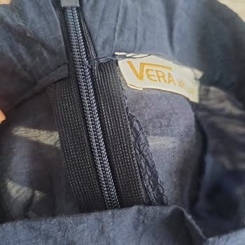 Defolu Gömlek Nedeniyle İade Talebinde Yanıt Alınamaması
