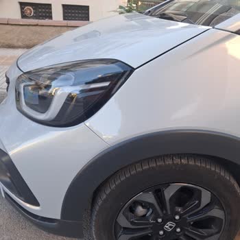 Garanti Kapsamında Olmayan Far Değişimi Ve Belgelerin Verilmemesi Nedeniyle Mağduriyet
