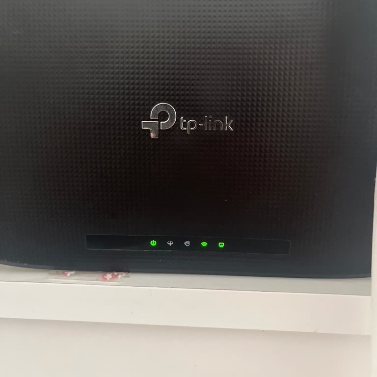 Bir Buçuk Aylık İnternetsiz Kesinti Ve Çözüm İhmalı