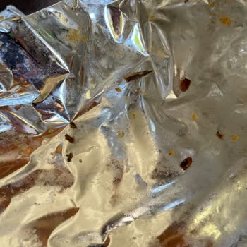 Afyon Bim Şubesinde Satılan Cips Paketi İçinde Böcek: Hijyen Ve Sağlık Endişesi