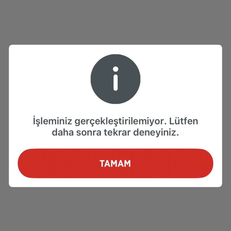 Harçlık Avans Limitimin Bildirimsiz Ve Gerekçesiz Kapatılması