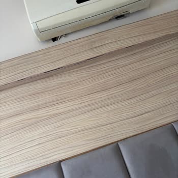 Mersin Liparis Otel'de 67.000 TL Ücret İçin Kirli Oda Ve İade Reddi