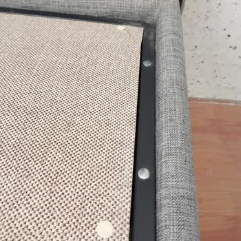 Baza Mekanizması Arızası Ve Mağaza Sorumluluk Reddi