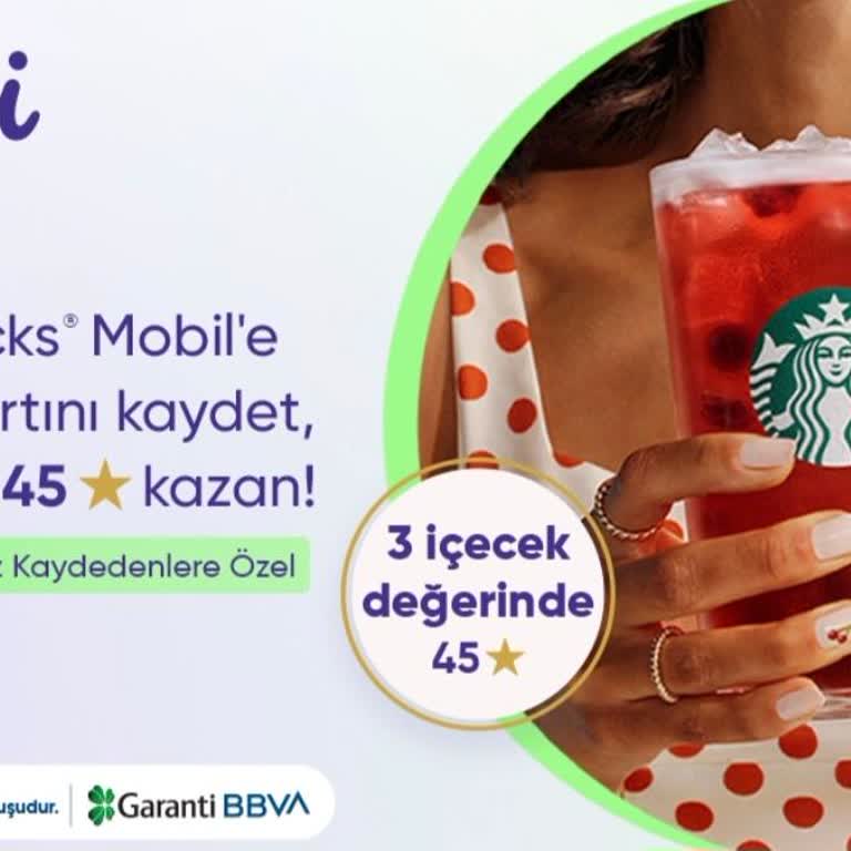 Tami Kartı Kampanyasındaki 45 Yıldız Hesabımda Görünmüyor