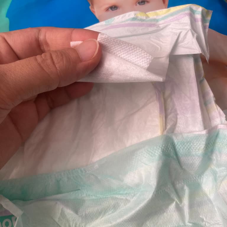 Jenny Willy Bebek Bezi Üretim Hatası: Yapıştırma Eksikliği Ve İade Talebi