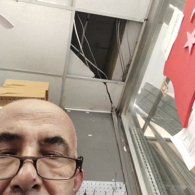 Hepsiburada’nın Yüksek Komisyon Ve İade Politikaları Satıcıyı Zor Duruma Sokuyor