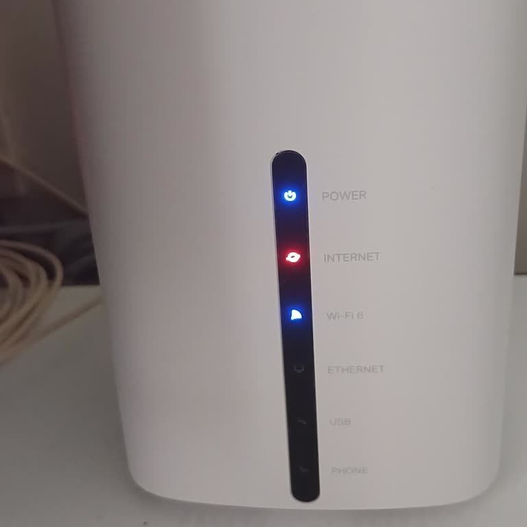 Superonline’da İnternet Kesintisi Ve Cevapsız Destek