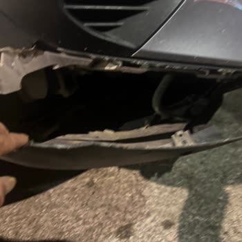 Matcar’da Araç Teslimatı Ve Hasar Sorunlarıyla Karşılaşılan Büyük Mağduriyet