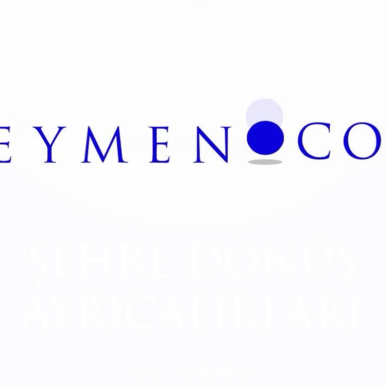 Beymen'den İade Reddi Ve Geri Ödeme Gecikmesi