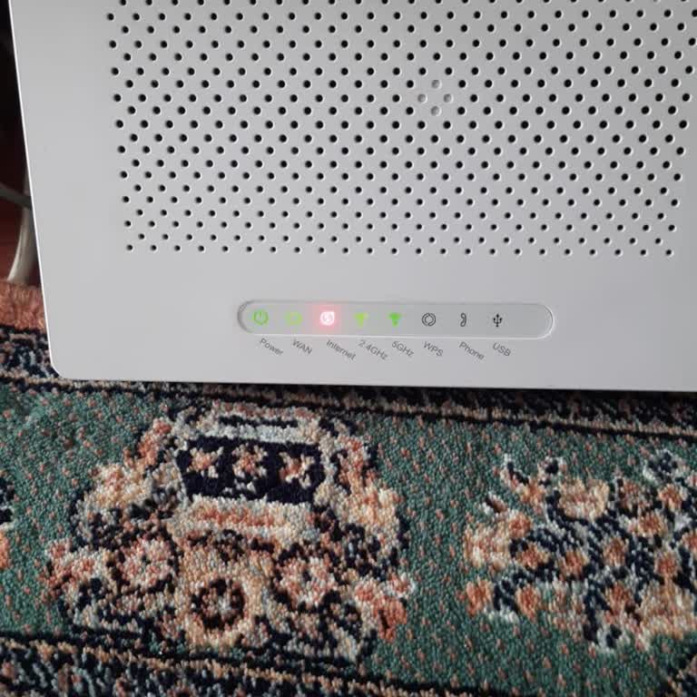 Fiber İnternet Ve TV+ Kesintisi, Çözülmemiş Arıza Ve Haksız Çözülmüş Kayıt