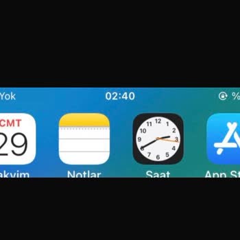 Türk Telekom'da Sürekli Kapsama Sorunu Ve Haksız Cayma Bedeli Talebi