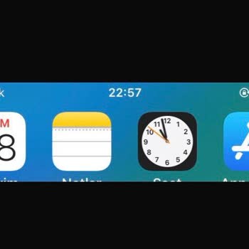 Türk Telekom'da Sürekli Kapsama Sorunu Ve Haksız Cayma Bedeli Talebi
