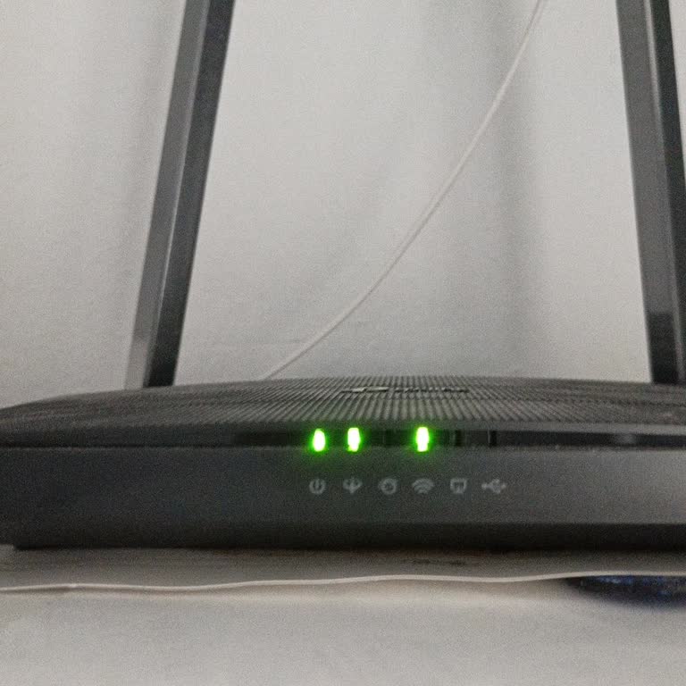 TTNET 35 Mbps İnternet Kesintisi 3 Gün Boyunca Çözülmedi