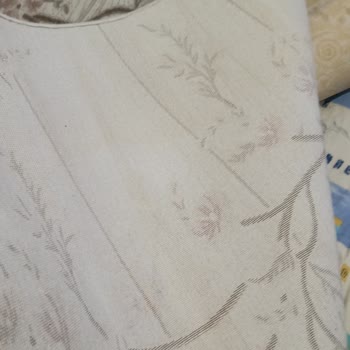 Aytemiz Halı’da Temizlenmemiş Ve Yanık İzli Halı, Hakaretli Mesajlar Ve Engelleme