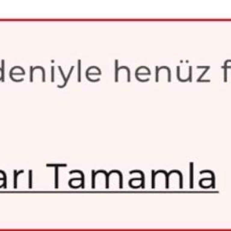 Eksik Evrak Gibi Gören Sürekli Retler Oğlumun Tedavi Faturasının Ödenmesini Engelliyor