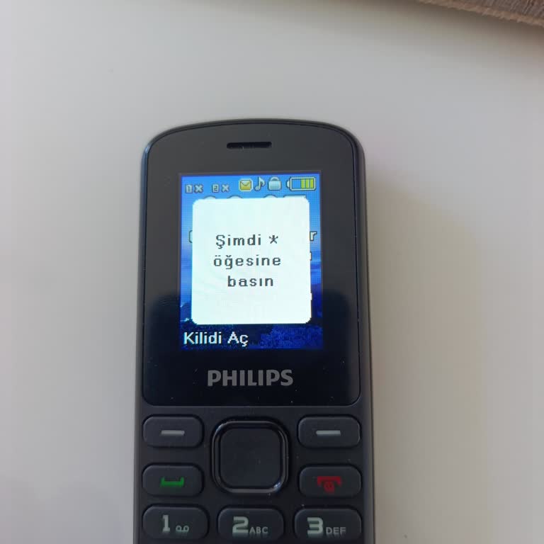 Wawa Teknoloji'ye Kusurlu Telefon İçin Ulaşamıyorum