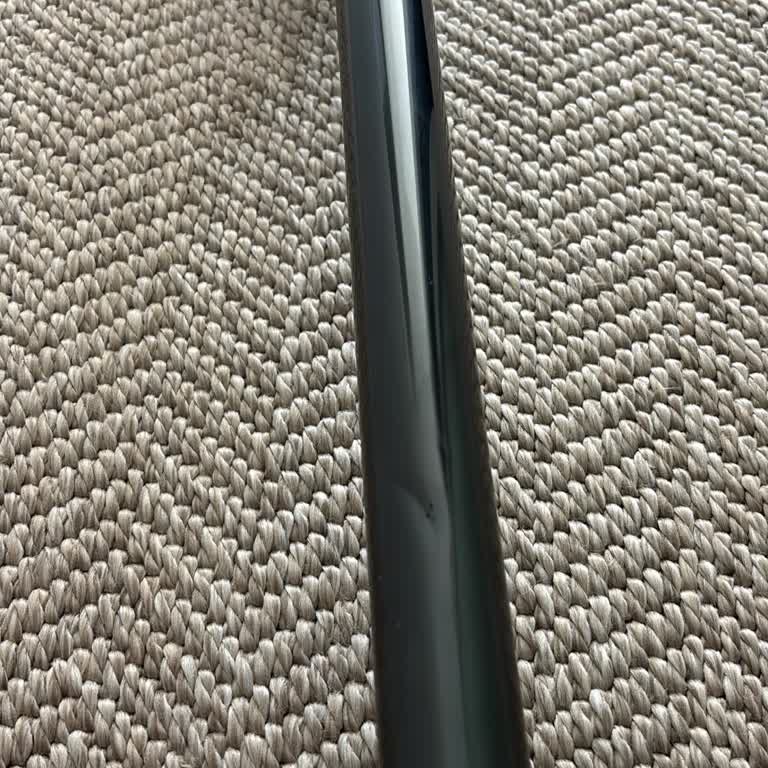 Dyson Servisinde Boru Hasarı Ve Sorumluluk Reddi
