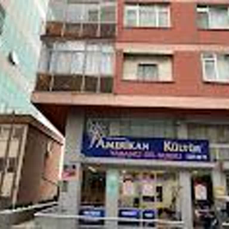Şube Kapalı, 30 Bin TL Ücretin Geri Ödenmesi Talebi