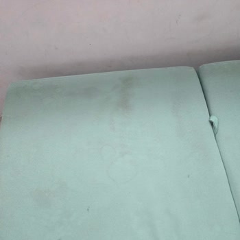 Genel Cerrahi 2 Servisinde Refakatçi Koltukları Kirli Ve Gıcırdıyor