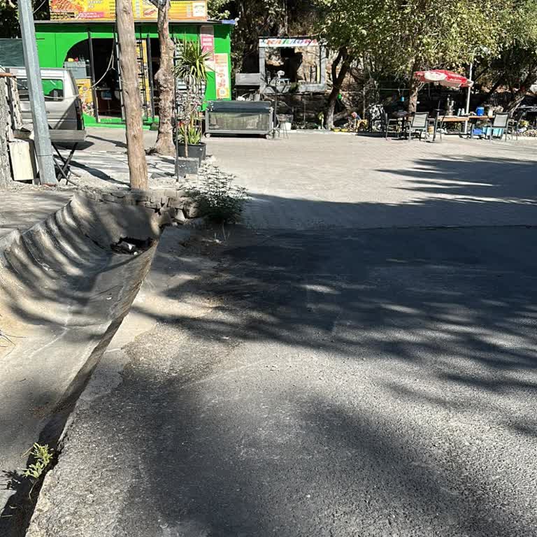 Fahiş 5.000 TL Nakit Ödeme Zorunluluğu Ve Şeffaf Olmayan Fiyatlar