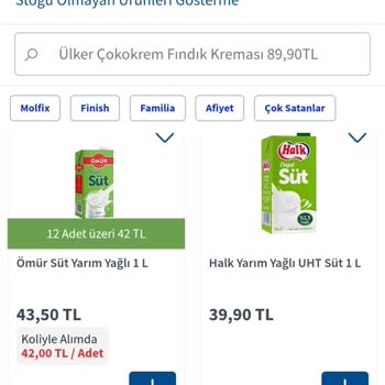 Online Fiyat Farkı Ve Kaba Müşteri Temsilcisi Davranışı