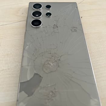 Media Markt Kasko Talebimin Haksız Reddi Ve Telefon Hasarımın Yeniden Değerlendirilmesi