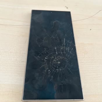 Media Markt Kasko Talebimin Haksız Reddi Ve Telefon Hasarımın Yeniden Değerlendirilmesi