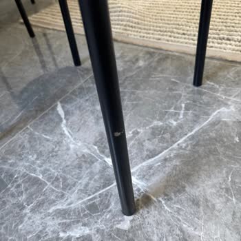 Kerem Home Design Ürünlerin Arkasında Durarak Bizimle Daha İlgili Ve Çözüm Odaklı Olmalı