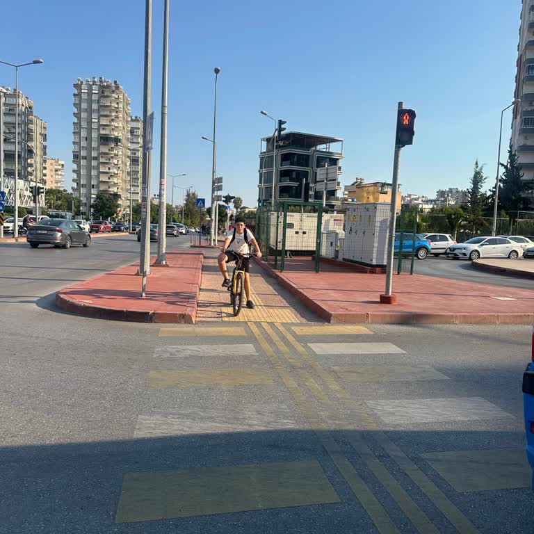 Pozcu Koop. Hem Zaman Kaybına Hem De Mağduriyete Neden Oluyor