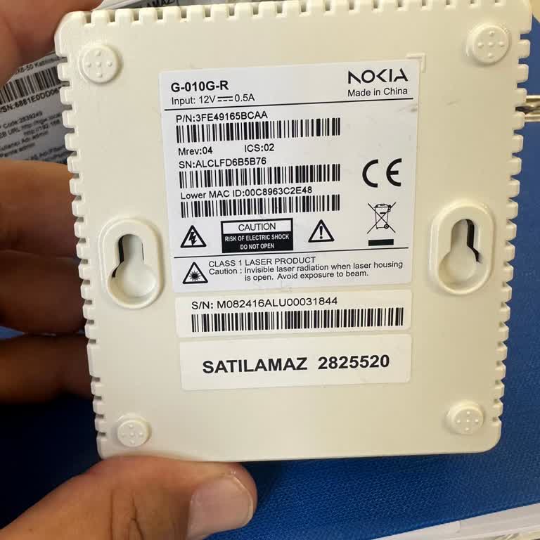 Bolu Türk Telekom'da Kaba Personelin Davranışı Ve Haksız Ceza Faturası