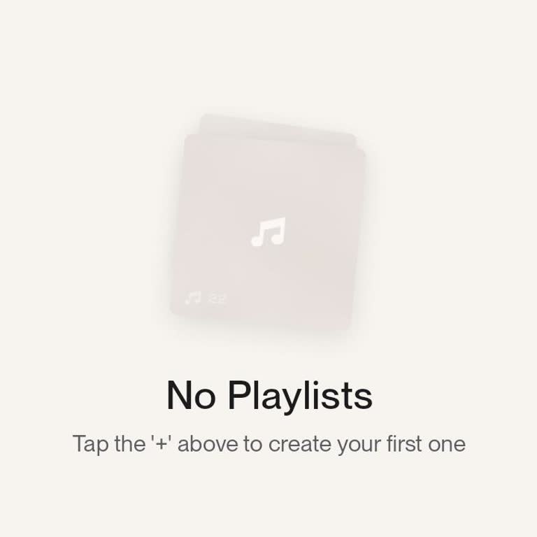 Suno Account and Songs Suddenly Disappear