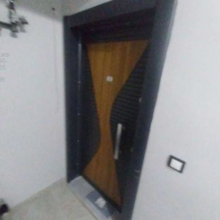 Kars'ta Kolay Gelsin Kuryelerinin Yanlış Adrese Kargo Bırakması Ve İletişimsizlik