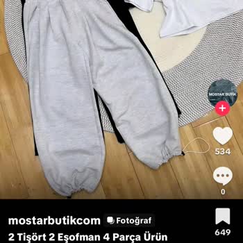 Yanlış Ürün Gönderildi Ve Satıcı Çözüm Sunmadı