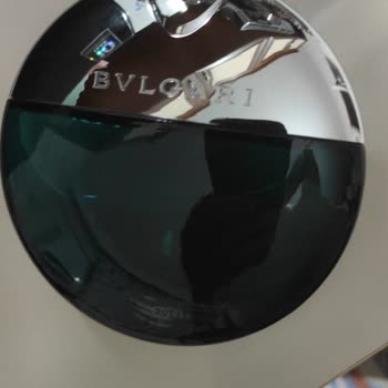Bvlgari Aqva Pour Homme Has Extremely Poor Longevity