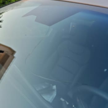 Kasko Cam Değişim Hakkımın Uzun Süreli Onay Beklemesi Ve Müşteri Hizmetlerinin İlgisizliği