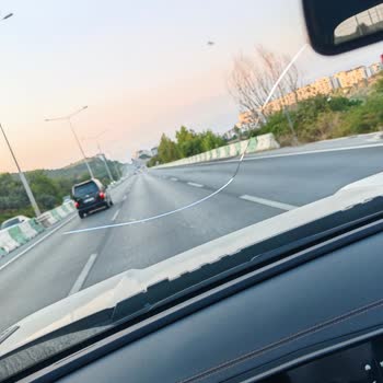 Kasko Cam Değişim Hakkımın Uzun Süreli Onay Beklemesi Ve Müşteri Hizmetlerinin İlgisizliği