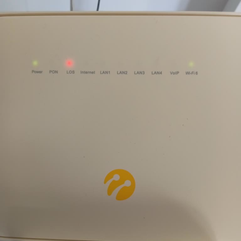 Edirne Merkez'de Süregelen İnternet Kesintisi Ve Çözüm Gecikmesi