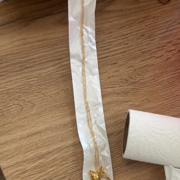 Yanlış Ürün Gönderimi Ve İade Talebine Cevap Verilmemesi